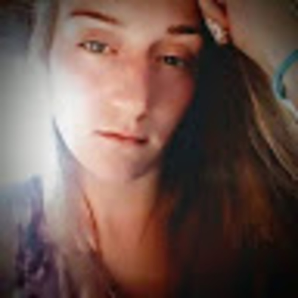 Meet your Posher, Paige